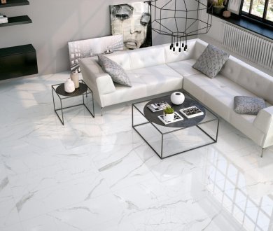 Плитка Fanal коллекция Iceberg