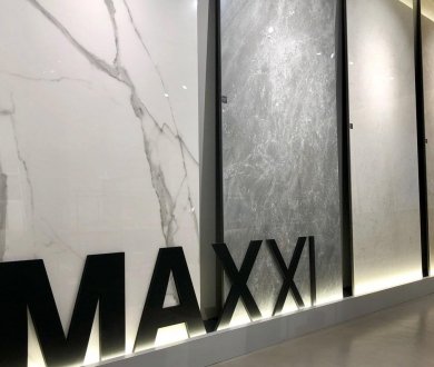 Плитка Fap коллекция Maxxi