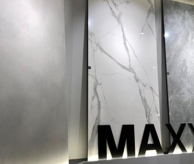 Плитка Fap коллекция Maxxi
