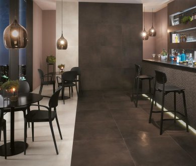 Плитка Fap коллекция Milano And Floor