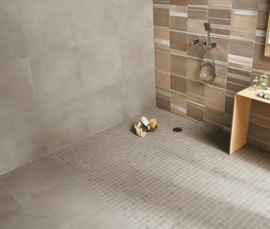 Плитка Fap коллекция Milano And Floor
