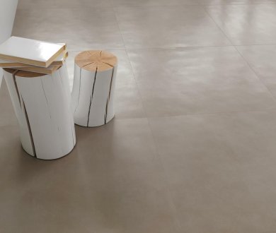 Плитка Fap коллекция Milano And Floor