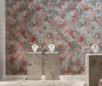 Плитка Fap коллекция Murals