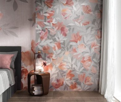 Плитка Fap коллекция Murals