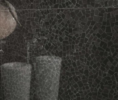 Плитка Fap коллекция Roma Diamond
