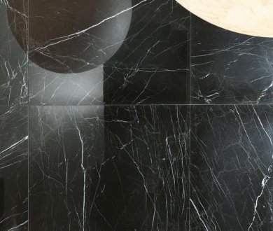Плитка Fap коллекция Roma Diamond