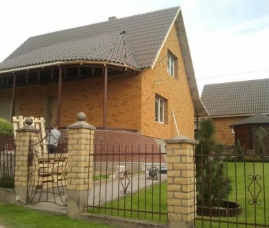Плитка Feldhaus коллекция Classic