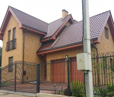 Плитка Feldhaus коллекция Classic