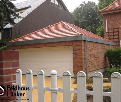 Плитка Feldhaus коллекция Sintra