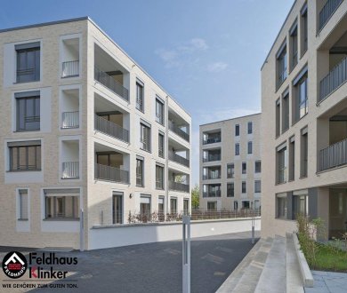 Плитка Feldhaus коллекция Vario Bacco