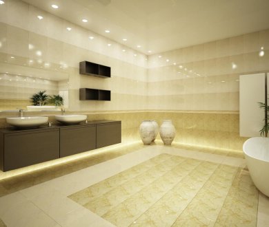 Плитка Finezza коллекция Асти