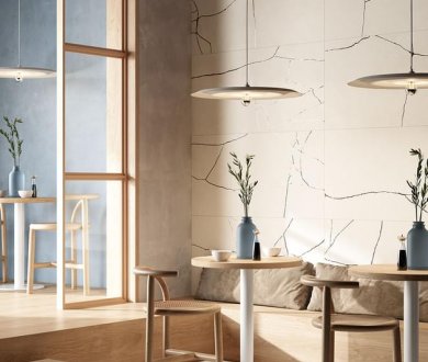 Плитка Fioranese коллекция Kintsugi
