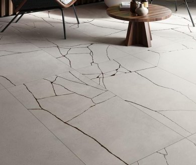 Плитка Fioranese коллекция Kintsugi