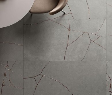Плитка Fioranese коллекция Kintsugi