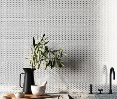 Плитка Fioranese коллекция Kintsugi