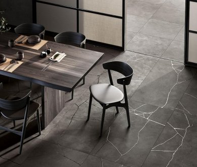 Плитка Fioranese коллекция Kintsugi