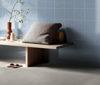 Плитка Fioranese коллекция Kintsugi