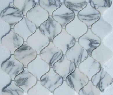 Плитка FK Marble коллекция Arabesco
