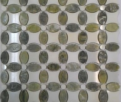 Плитка FK Marble коллекция Camilla
