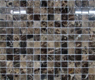 Плитка FK Marble коллекция Classic Mosaic