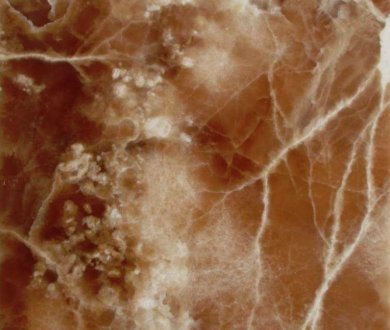 Плитка FK Marble коллекция Marble
