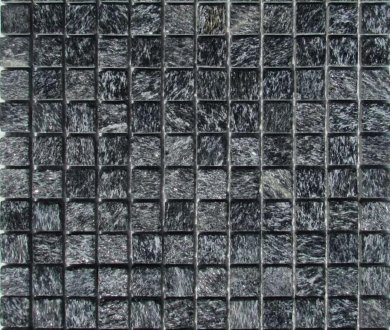 Плитка FK Marble коллекция Slate
