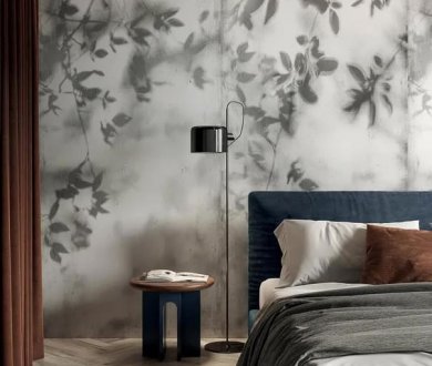 Плитка Flaviker коллекция Art Walls