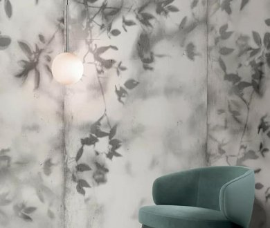 Плитка Flaviker коллекция Art Walls