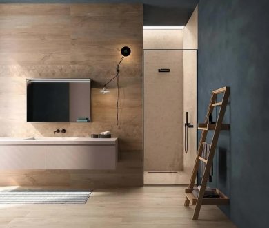 Плитка Flaviker коллекция Cozy