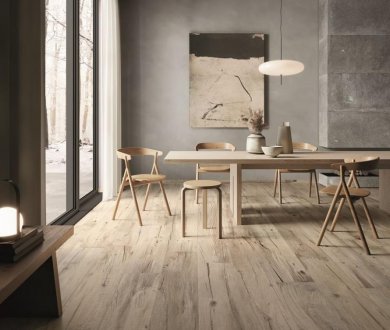 Плитка Flaviker коллекция Nordik Wood