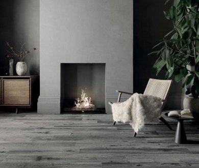 Плитка Flaviker коллекция Nordik Wood
