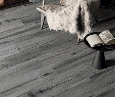 Плитка Flaviker коллекция Nordik Wood