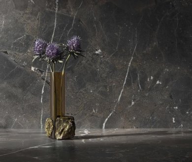 Плитка Flaviker коллекция Supreme Memories