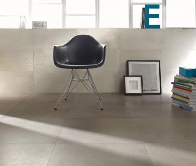 Плитка Flaviker коллекция Urban Concrete