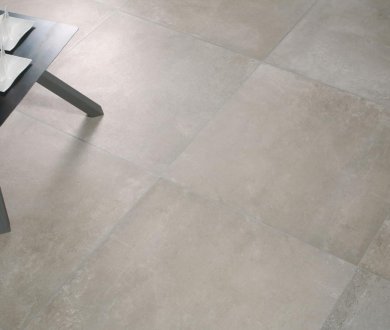 Плитка Flaviker коллекция Urban Concrete