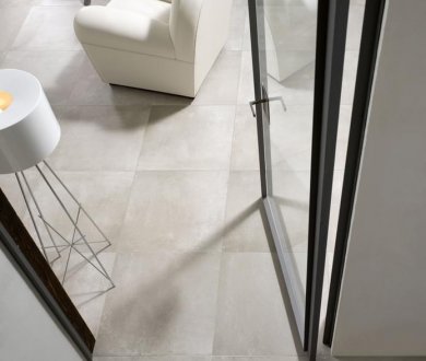 Плитка Flaviker коллекция Urban Concrete