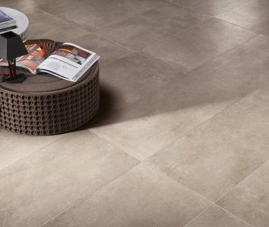 Плитка Flaviker коллекция Urban Concrete