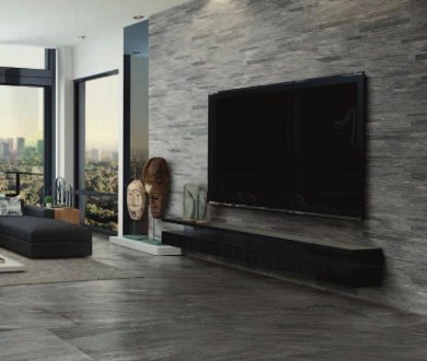 Плитка Floor Gres коллекция Airtech