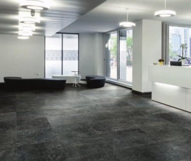 Плитка Floor Gres коллекция Airtech