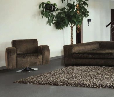 Плитка Floor Gres коллекция Airtech