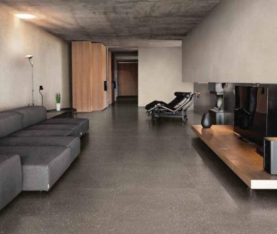 Плитка Floor Gres коллекция Earthtech