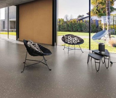 Плитка Floor Gres коллекция Earthtech