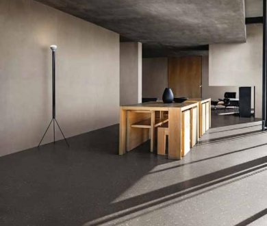 Плитка Floor Gres коллекция Earthtech