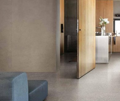 Плитка Floor Gres коллекция Earthtech