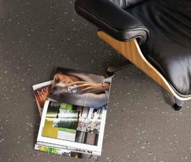 Плитка Floor Gres коллекция Earthtech