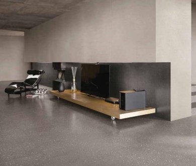 Плитка Floor Gres коллекция Earthtech