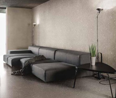 Плитка Floor Gres коллекция Earthtech