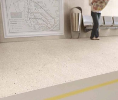 Плитка Floor Gres коллекция Earthtech