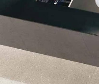 Плитка Floor Gres коллекция Earthtech