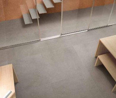 Плитка Floor Gres коллекция Earthtech